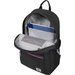Plecak Upbeat Laptop American Tourister - black