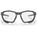 Okulary przeciwsłoneczne fotochromowe Plazma Oakley