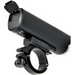 Lampa rowerowa przednia Kastor-II 1100lm, 4800mAh USB-C Prox