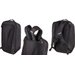 Plecak Tres 25L Patagonia