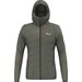 Kurtka męska Ortles Hybrid Tirolwool Salewa - faded green