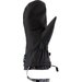 Rękawice narciarskie Andes Viking