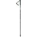 Kije nordic walking Viper 3S R Gabel