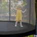 Trampolina Inside Net 305cm 10ft Outtec