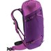 Plecak Guide SL 28L Deuter