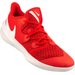 Buty siatkarskie Zoom Hyperspeed Court Nike - czerwone