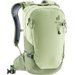 Plecak narciarski Freecline 15L Deuter - mineral/grove