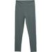 Legginsy damskie 4FAW23TFTIF155 4F