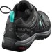 Buty Ellipse 2 GTX Wm's Salomon