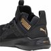 Buty Softride Enzo NXT Wm's Puma - czarne