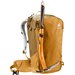 Plecak Freerider 30L Deuter - cinnamon almond