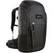 Plecak EDC Pack 30 BC 35L Tatonka - stone grey blackolive