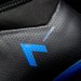 Buty piłkarskie korki ACE 17.1 FG Junior Adidas