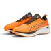 Buty ForeverRun Nitro Puma