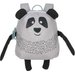 Plecak dziecięcy About Friends Panda Pau Lassig