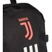 Plecak Juvntus Turyn Adidas