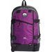 Plecak Adventure Backpack 26,5L Adidas - fioletowy