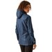 Kurtka damska Pack It III Regatta - Midnight
