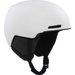 Kask narciarski MOD1 Oakley - Matte White Fp