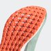 Buty Solar Drive 19 Wm's Adidas