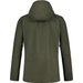 Kurtka męska Kangri GTX Jacket Rab - Army