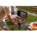 Grill gazowy przenośny Tour And Grill S Campingaz