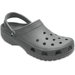 Chodaki Classic Crocs - slate grey