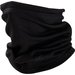 Chusta wielofunkcyjna, bandana 00ABDAU119 4F Chusta wielofunkcyjna, bandana 00ABDAU119 4F