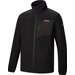 Polar męski Eadle Regatta - black