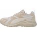 Buty Hypnotic LS Puma - Putty-Alpine Snow