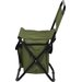 Krzesło turystyczne składane z torbą 1047492 Enero Camp