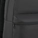 Plecak Phase Backpack Logo Puma - Black