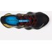 Buty Escape Thrive Ultra Columbia