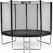 Trampolina Outside Jump 305cm 10FT Outtec