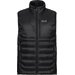 Kamizelka męska Routeburn Pro 2 Vest M Jack Wolfskin Kamizelka męska Routeburn Pro 2 Vest M Jack Wolfskin