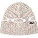 Czapka Ellipse Ribbed Beanie Oakley - mist