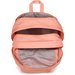 Plecak Big Student JanSport - Peach Bum