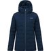 Kurtka damska Deyla Regatta - navy