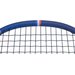 Rakieta do badmintona Prime Blast Babolat