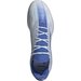 Buty piłkarskie turfy X Speedflow.1 TF Adidas