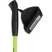 Kije nordic walking Meadow Spokey - czarny/zielony