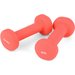 Hantle neoprenowe 2x0,5kg Gymtek