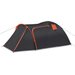 Namiot Denali 4 osobowy Spokey
