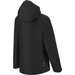 Kurtka damska Puez 2.5L PTX Salewa - black out