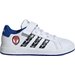 Buty Marvel's Spider-Man Grand Court Jr Adidas