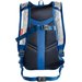 Plecak Baix 15 Tatonka - blue