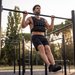 Kamizelka obciążeniowa 20kg Gymtek