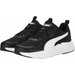 Buty Trinity Lite Puma - czarny/biały