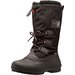 Buty, śniegowce Arctic Patrol Wm's Helly Hansen