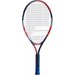 Rakieta tenisowa juniorska Ballfighter 23 Babolat